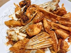 -红日饭店(裕隆三路店)