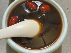 -君邦火锅(新疆大厦店)