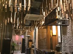 -恒府1993(文昌北路店)