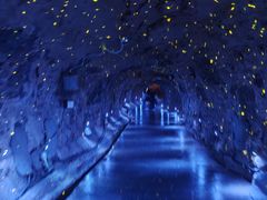 -天河潭旅游度假区