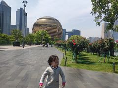 -钱江新城