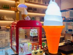-dodonpa.墩墩伐 便当食堂(博华广场店)