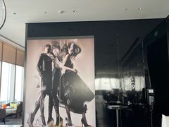 -长沙尼依格罗酒店