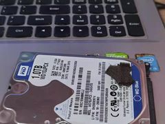 -彤用电脑空调维修(杨浦店)