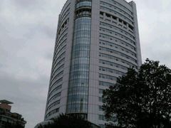 -重庆西南医院(西南院区)