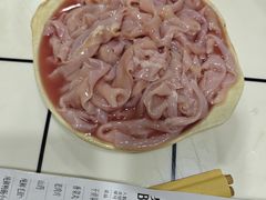 -储奇门鳝鱼火锅(总店)