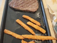 -必胜客(永旺店)