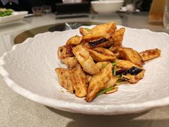 -有喜胶东小馆(太申祥和店)