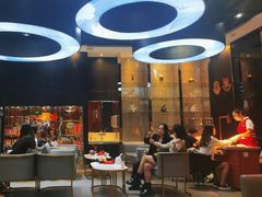 -海底捞火锅(勒泰店)