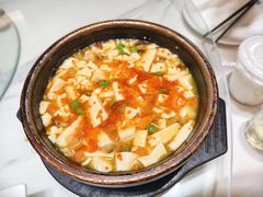 -吴记小园楼(白塔西路总店)