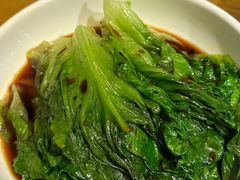 -九毛九西北菜(大东海店)