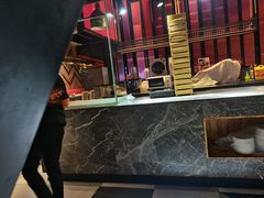 -星伦多自助料理(华润万象城店)