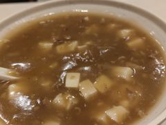 -咬不得高祖生煎·简餐(骆家庄店)