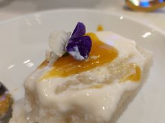 -阿里疆Alijiang·丝路美食·异域风情·清真(长楹天街店)