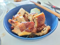 -周生记太爷鸡(文明路店)
