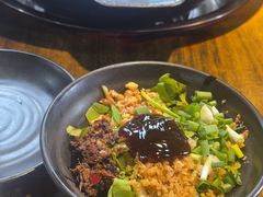 -三道苗苗鱼(三道堰老字号店)