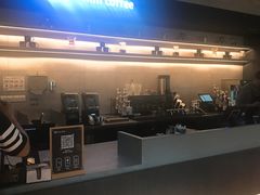 -瑞幸咖啡(互联网创新园店)