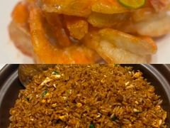 -洛阳宴·洛阳菜(南昌路店)