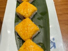 -龍聚祥烧麦馆(鼓楼店)