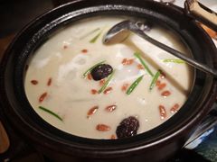-老阿爸鲜鱼土菜(独墅湖店)