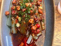 -小喜客·云南特色菜(纳西庭院店)