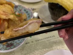 -老厨家(中央大街西七道街店)