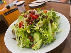 -阿西叶滩羊馆(交大店)