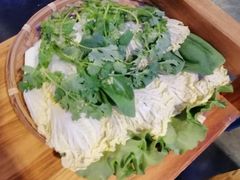 -小小河边鱼(天润城店)
