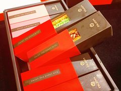 -第戎蛋糕(南开大悦城店)