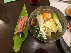 -蟹道乐(網元別館店)