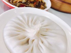 -冶春茶社(珍园店)