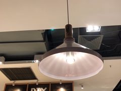 -比格比萨自助(新辰里学清路店)