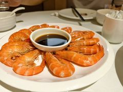 -万龙洲海鲜(南新仓店)