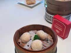 -好食上(喜盈门.范城店)