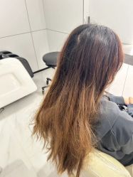 -INLIFE HAIR韩国美发