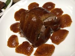 -廊亦舫Lang Yi Fang Restaurant(金桥店)