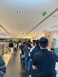 -motherswork(静安嘉里中心店)