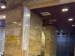 -益健·足疗汗蒸SPA(芙蓉广场店)