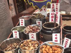 -南昌大饭店·非遗南昌菜(万寿宫店)