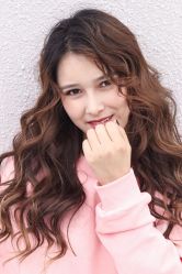 -TRIMS HAIR 修剪造型·烫染接发