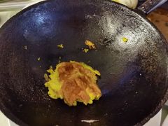 -龙福源密云水库灶台鱼