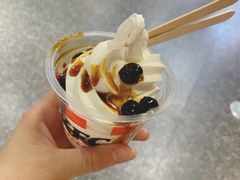 -肯德基(余杭莱蒙店)