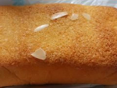 -好利来(桂林路店)