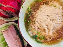 -李公面(星尚邻里店)