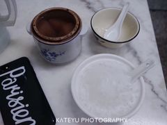 -国英炖品店(甲子路店)