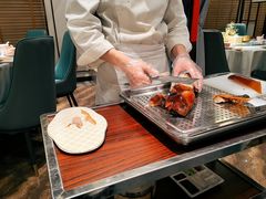 -董家大院·京味家常菜(朝丰家园店)