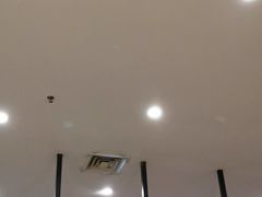 -萨莉亚意式餐厅(河东万达店)