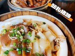 -得心斋(国瑞升平里店)