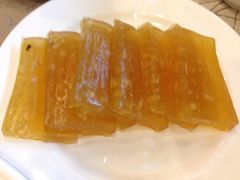 iphone_upload_pic-六婶西关小厨(光塔路店)