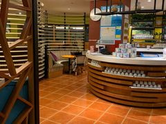 -天语雅阁(永乐路店)